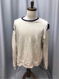 SIZE X LARGE MARINE LAYER Men's SHIRTS