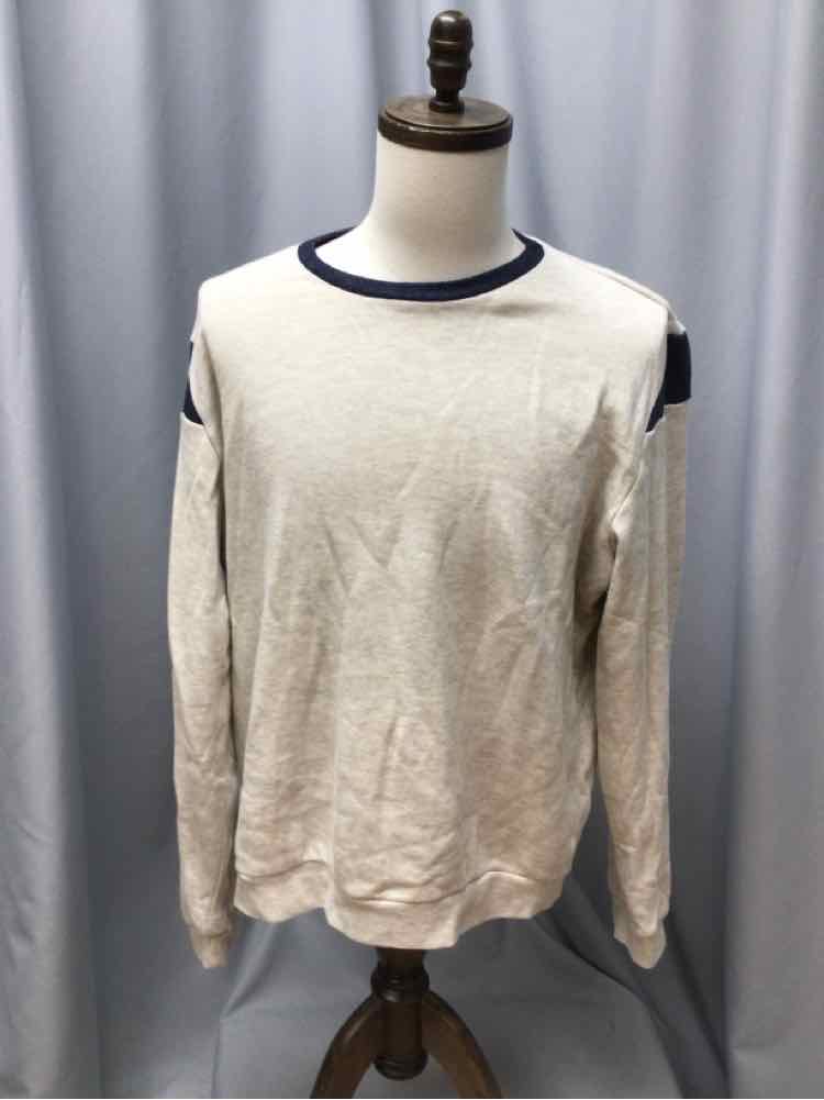 SIZE X LARGE MARINE LAYER Men's SHIRTS