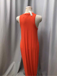 LOFT SIZE LARGE Ladies DRESS