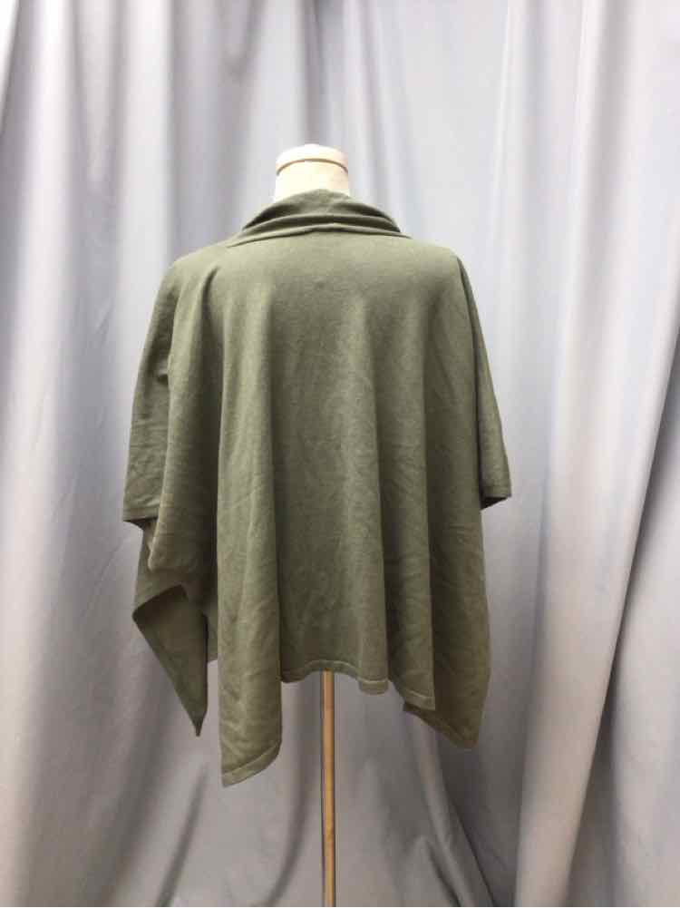 TALBOTS SIZE XS/S Ladies TOP