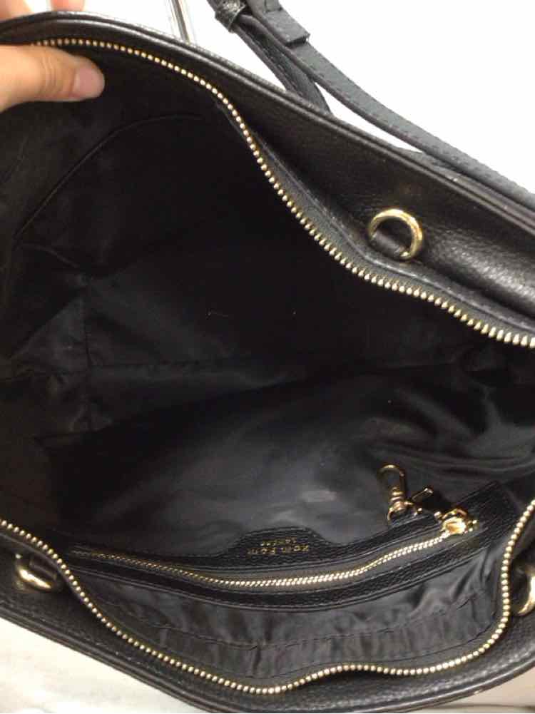 POM POM LONDON Ladies BAG