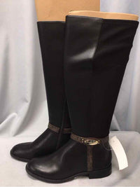 MICHAEL KORS SIZE 6 Ladies SHOES