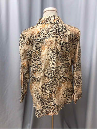 BAILEY 44 SIZE MEDIUM Ladies BLOUSE