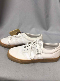 SIZE 10 ADIDAS Men's SHOES