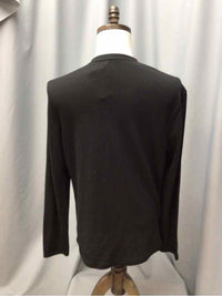 SIZE LARGE LULULEMON Men's SHIRTS
