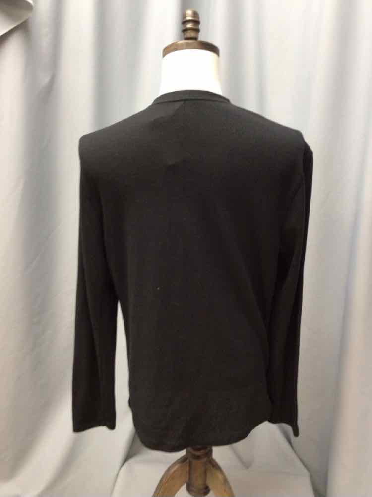 SIZE LARGE LULULEMON Men's SHIRTS