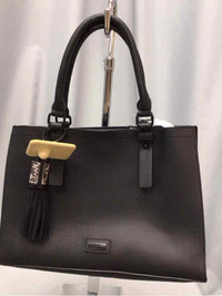 ALDO Ladies BAG