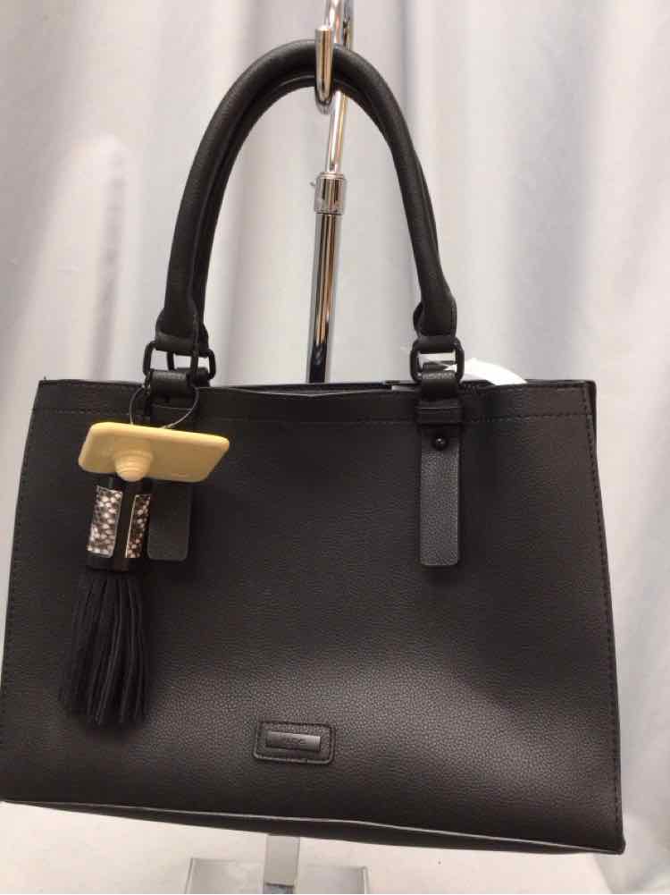 ALDO Ladies BAG