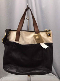 FOSSIL Ladies BAG