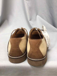 SIZE 13 DEXTER Men's SHOES
