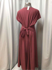 HALARA SIZE 3 X Ladies DRESS