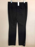 DEREK LAM SIZE 14 Ladies PANTS