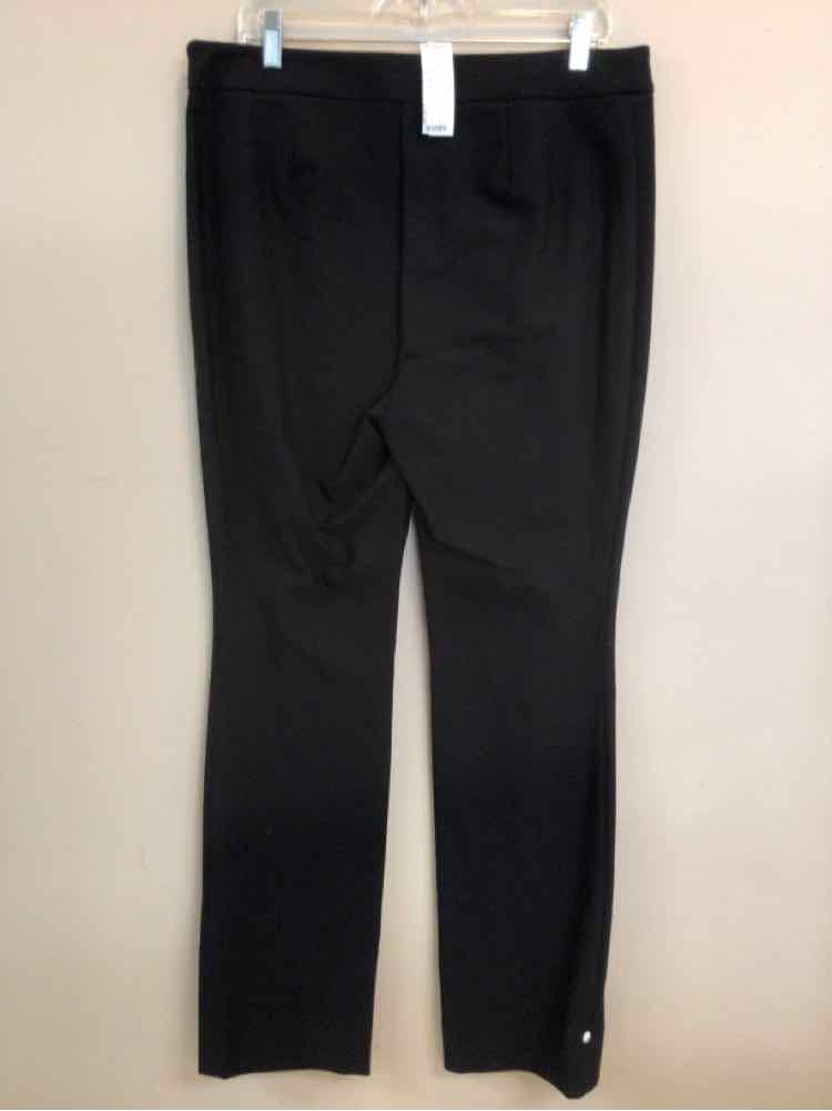 DEREK LAM SIZE 14 Ladies PANTS