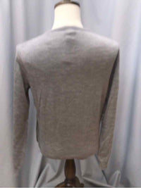 SIZE MEDIUM J CREW Men's SHIRTS