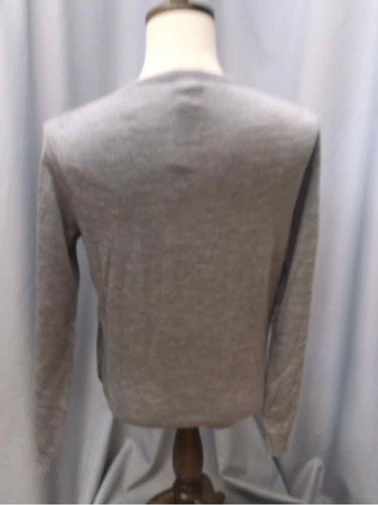 SIZE MEDIUM J CREW Men's SHIRTS
