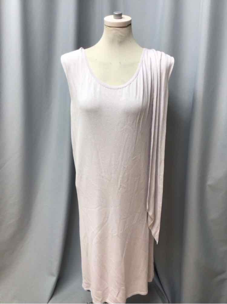ESCADA SPORT SIZE LARGE Ladies DRESS