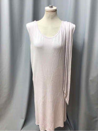 ESCADA SPORT SIZE LARGE Ladies DRESS