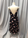ABERCROMBIE & FITCH SIZE SMALL Ladies DRESS