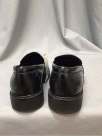 DOLCE VITA SIZE 7 1/2 Ladies SHOES