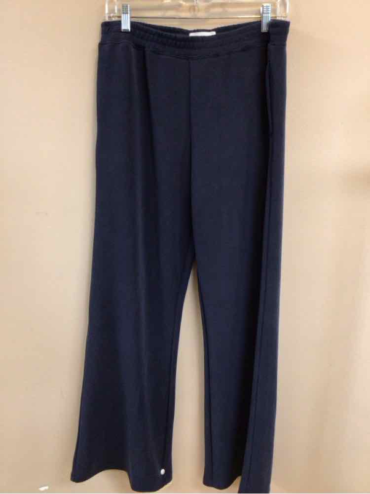 SPIRITUAL GANGSTER SIZE LARGE Ladies PANTS