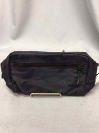 ATHLETA Ladies BAG