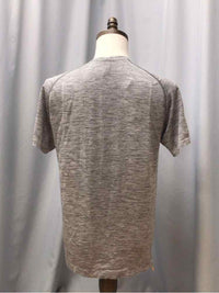 SIZE MEDIUM LULULEMON Men's SHIRTS