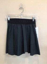 VARLEY SIZE XSMALL Ladies EXERCISE