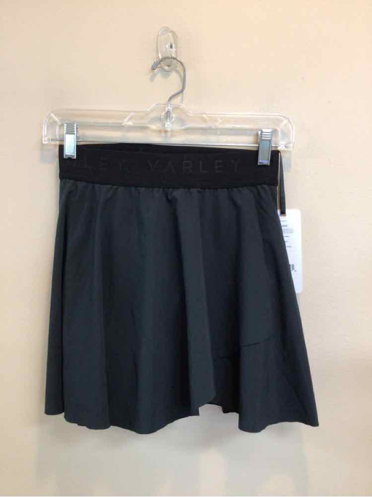 VARLEY SIZE XSMALL Ladies EXERCISE