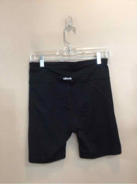 ALLBIRDS SIZE MEDIUM Ladies EXERCISE