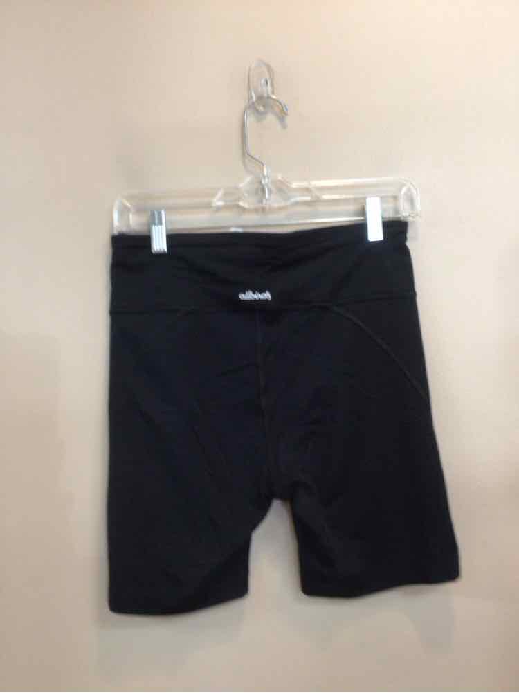 ALLBIRDS SIZE MEDIUM Ladies EXERCISE