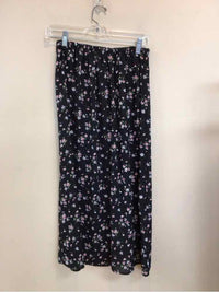 GOOD LUCK GEM SIZE SMALL Ladies SKIRT