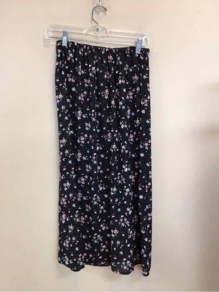GOOD LUCK GEM SIZE SMALL Ladies SKIRT