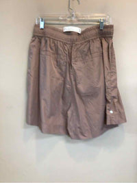 VARLEY SIZE X LARGE Ladies EXERCISE