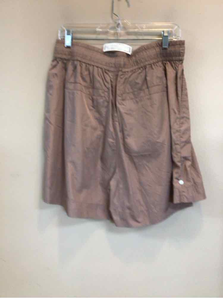 VARLEY SIZE X LARGE Ladies EXERCISE