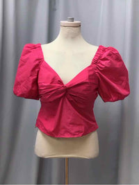 LOFT SIZE 6 Ladies BLOUSE