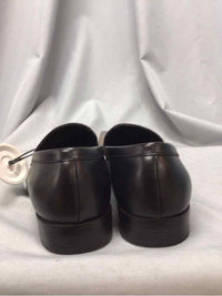 SIZE 12 NORDSTROM RACK Men's SHOES