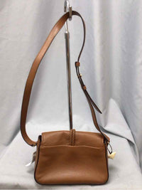 MICHAEL KORS Ladies BAG