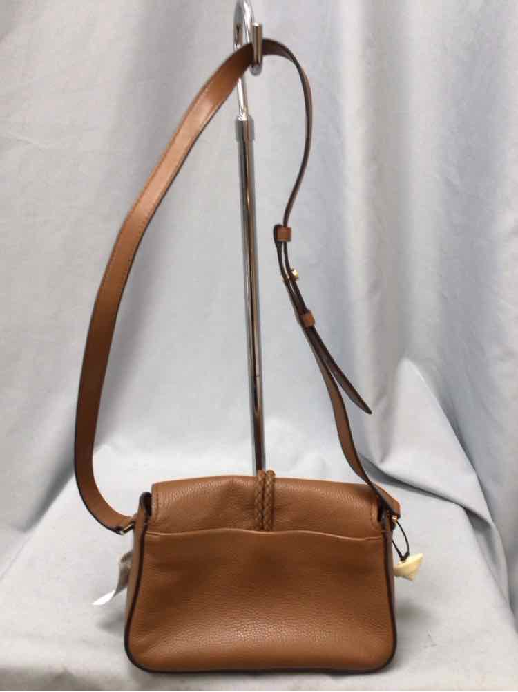 MICHAEL KORS Ladies BAG