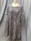 JESSICA LONDON SIZE 16 Ladies DRESS