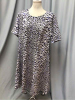 JESSICA LONDON SIZE 16 Ladies DRESS