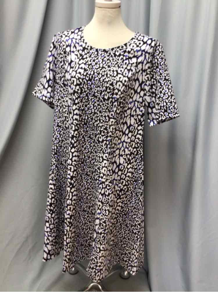 JESSICA LONDON SIZE 16 Ladies DRESS