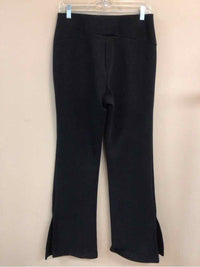 ADIDAS SIZE X LARGE Ladies EXERCISE