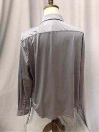 SIZE X LARGE DKNY Men's SHIRTS