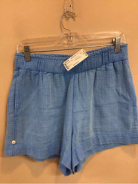CARVE DESIGNS SIZE MEDIUM Ladies SHORTS