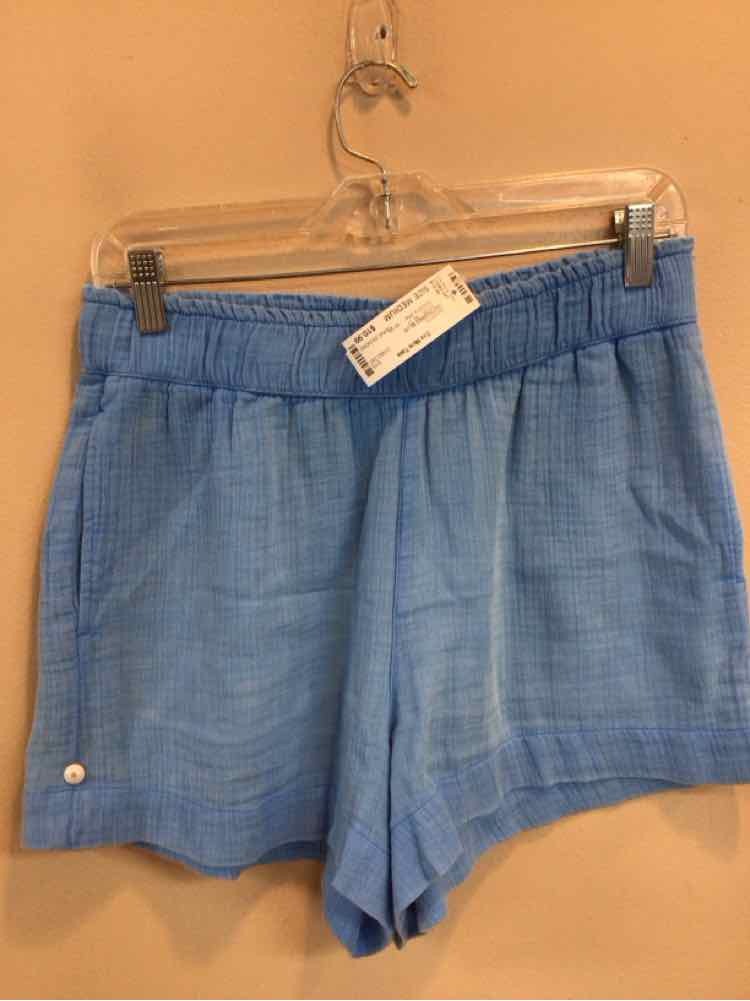 CARVE DESIGNS SIZE MEDIUM Ladies SHORTS