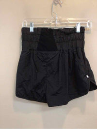FREE PEOPLE SIZE SMALL Ladies EXERCISE