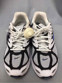 SIZE 9 NIKE Men's SHOES