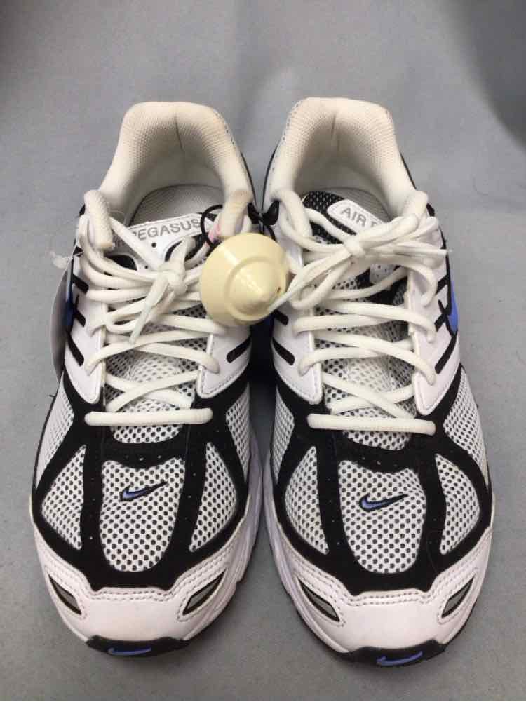 SIZE 9 NIKE Men's SHOES