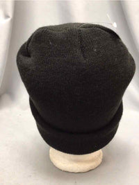 Men's ACCESSORIES