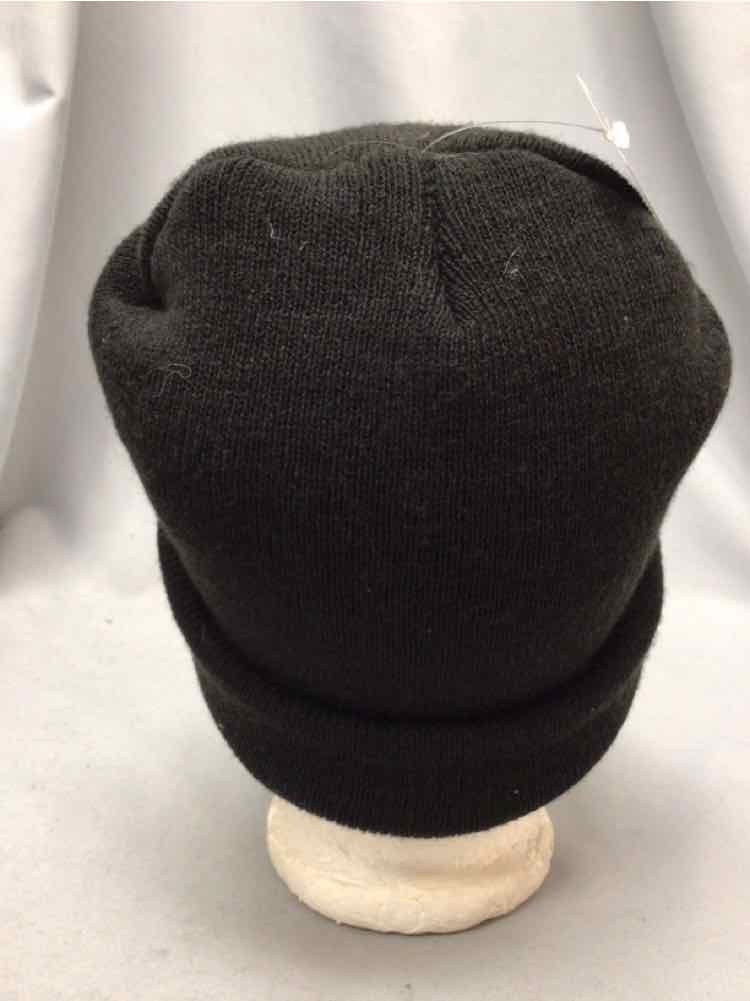Men's ACCESSORIES